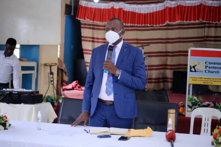 01eefc0f-90c9-4b8c-a390-f077bcb269f5