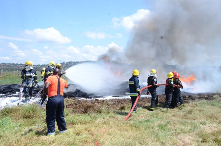 130745214_3831981130186276_5276019983024681151_o