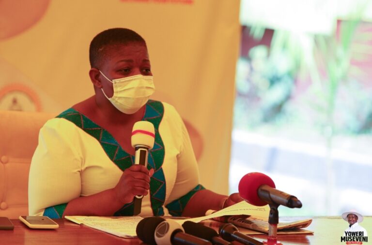 131015568_2810247805929423_990715561811442582_o