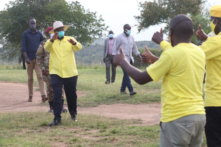 131073967_2810771682543702_6543003478478368919_o