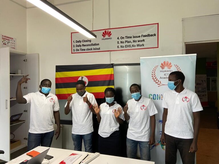 23c3f17e-dc40-4476-809b-793a9b3e54e5