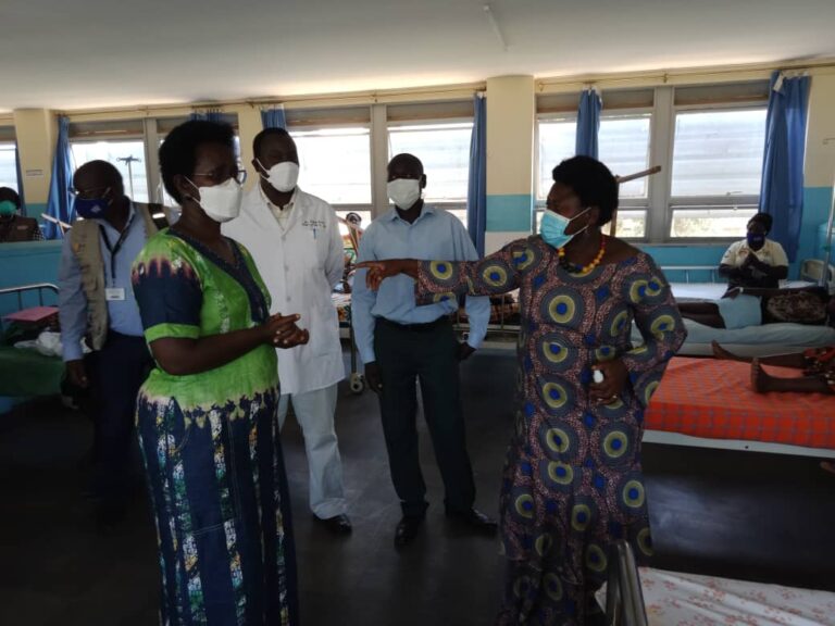 38bb706a-0ab4-494a-a8a6-5e0561c3784f