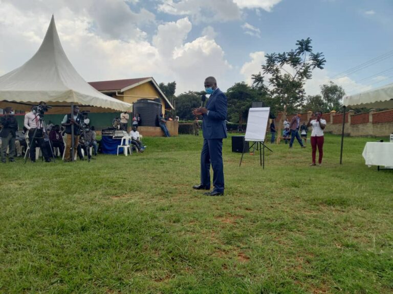 47097a02-769f-4ed6-aa2b-9ae3a6bc8fa2