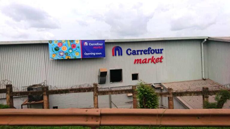 Carrefour Market1