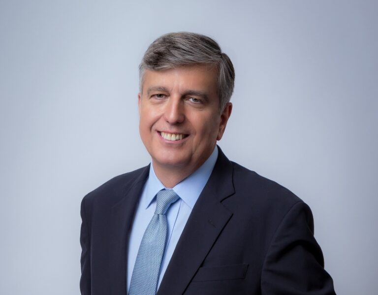 Claudio-Muruzabal_Full-length