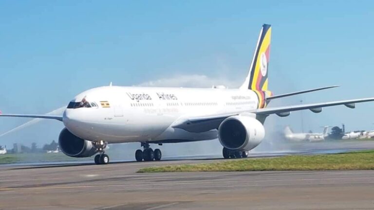 FB_IMG_1608648447218