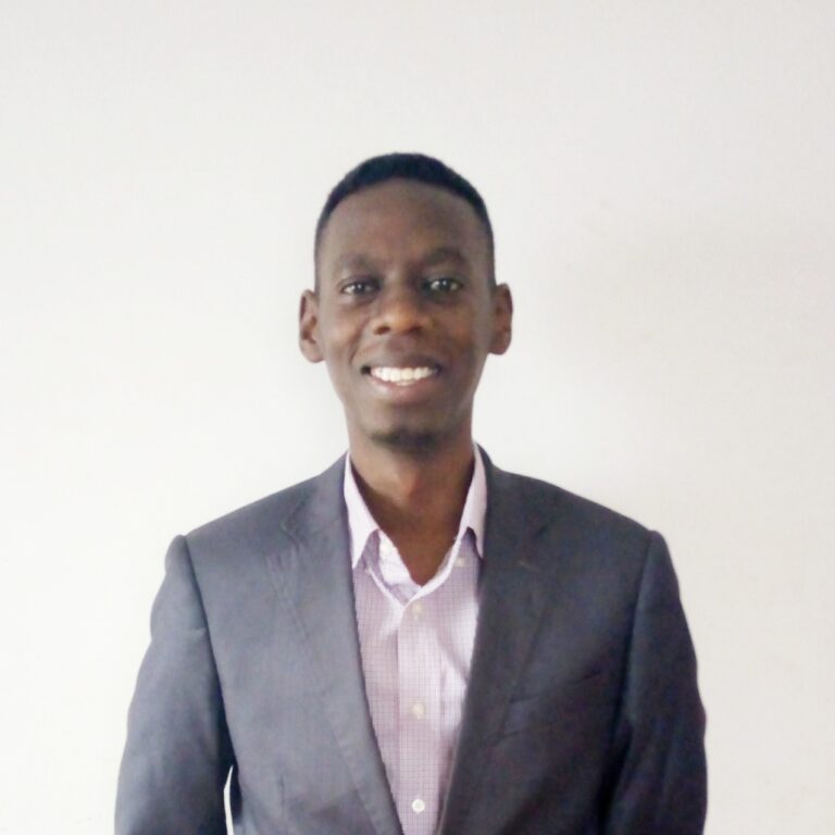 IMG_20200922_113244_7-01-01