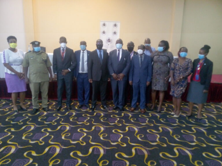 IMG_20201216_134104_9