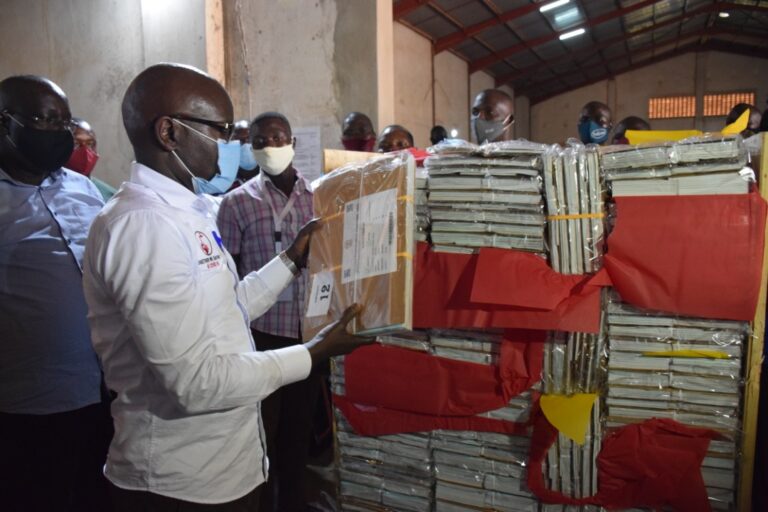 d9877e83-602e-4c61-9e48-bfdbc753e29b