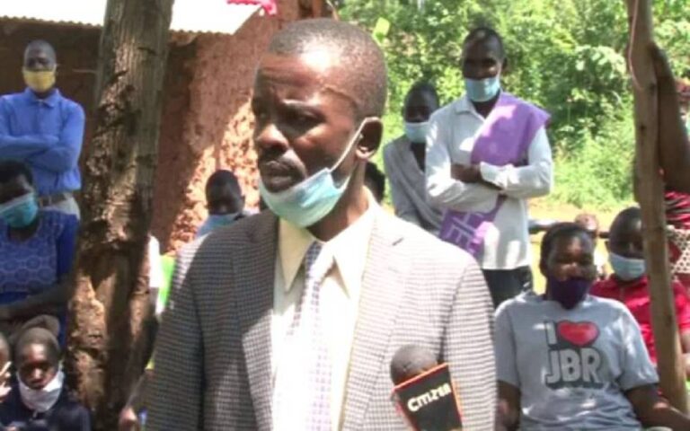 qtoh23hgf9zaju89pgh5fce141aea741