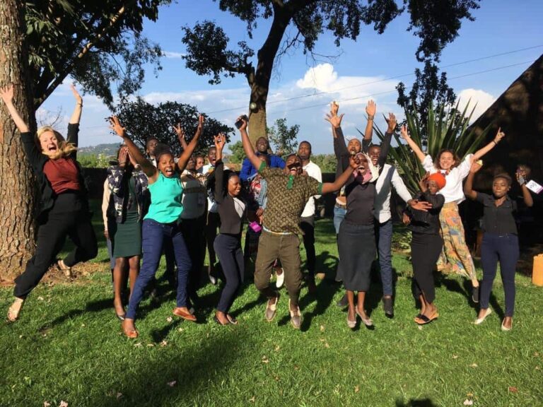 0-palladium-uganda-challenge-fund-1-min