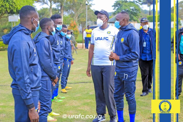 137306442_10225368260258734_1685533580446119766_n