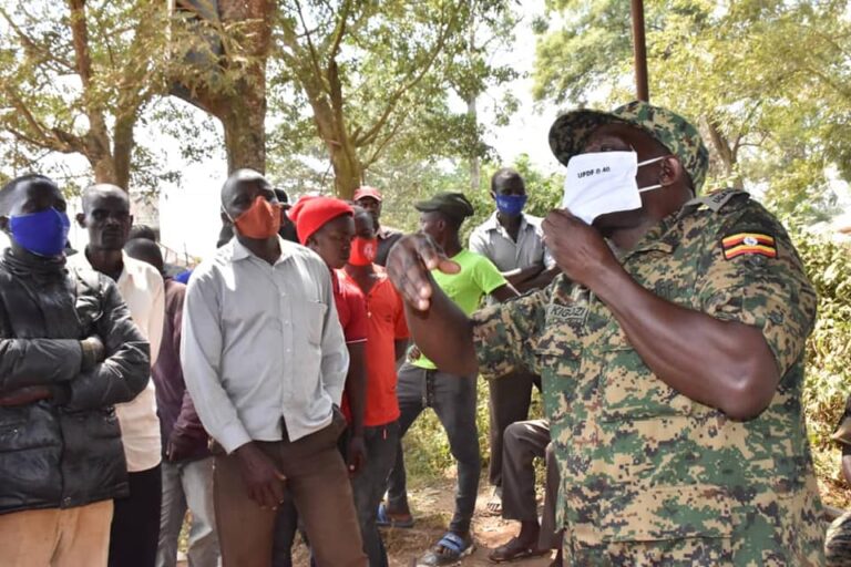 137677865_1541195709410690_6309215329842478203_n