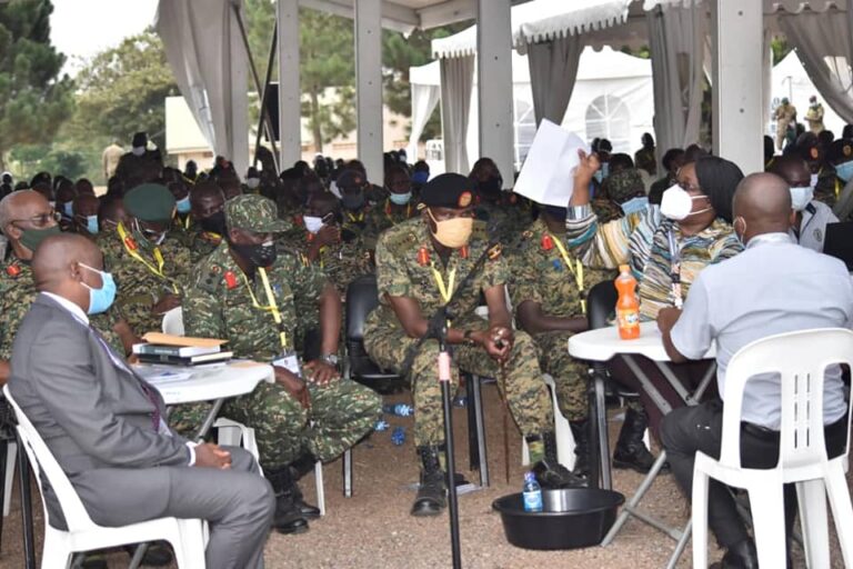 144248311_1553597921503802_431335204090121220_n