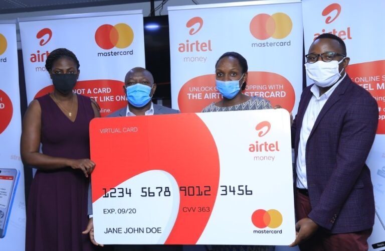 Mastercard launch image (1)