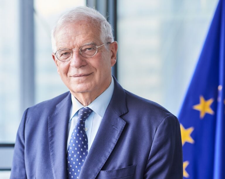 josep-borrell-fontelles