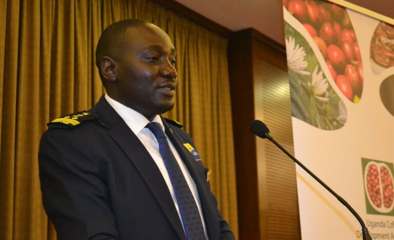 Abel-Kagumire-the-Commissioner-Customs-at-URA