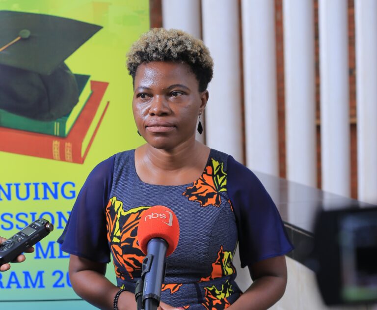 Damali Ssalia-Trademark East Africa