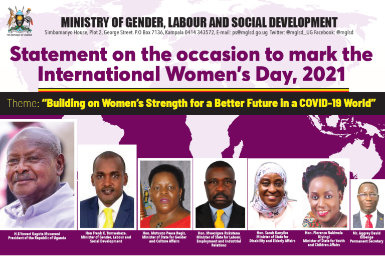 Women Business ventures