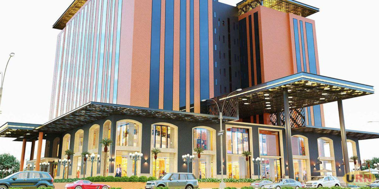 Kingdom Kla