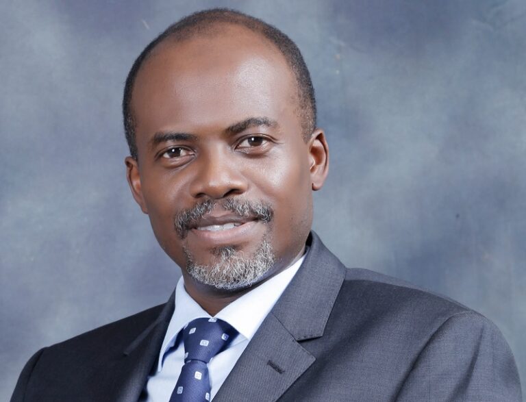 Keith-Kalyegira-Chief-Executive-Officer