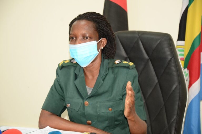 Extortion: Banned Labour Export Firms Withholding Clients’ Passports, IDs