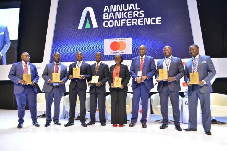 Annual-Bankers-Conference