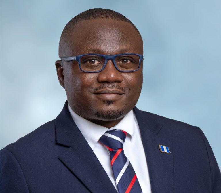 Lloyd Jonathan Busuulwa