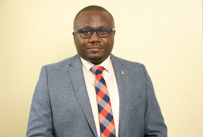 Lloyd Jonathan Busuulwa