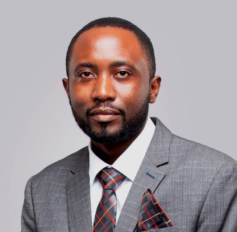 bolt-Maurice-Mugerwa-the-Operations-manager