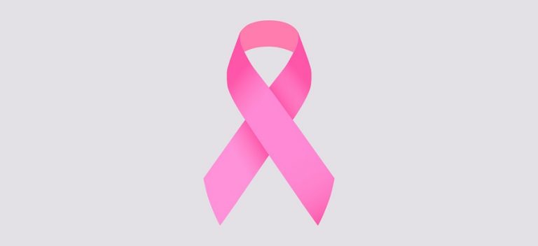 Breast Cancer