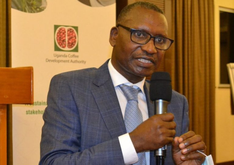 Emmanuel-Iyamulemye-1200x630