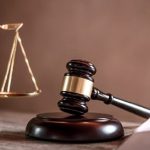 Court decision