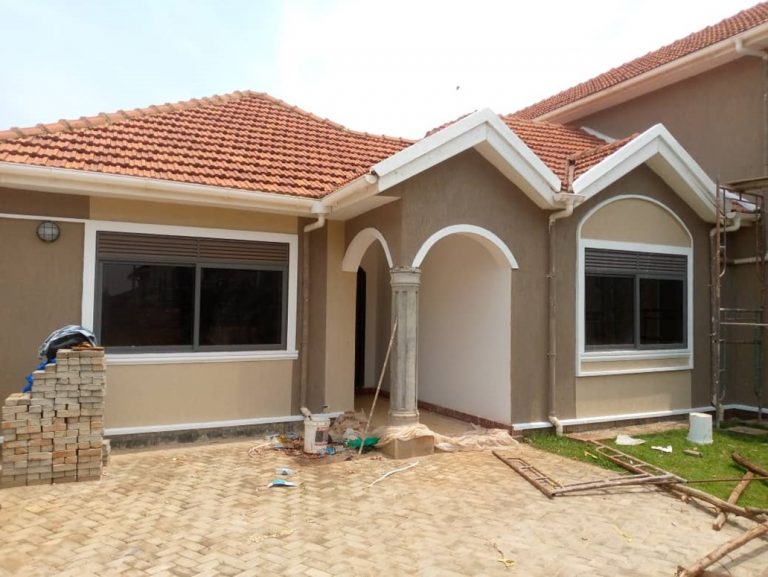 Kira-House-4-Bedroom