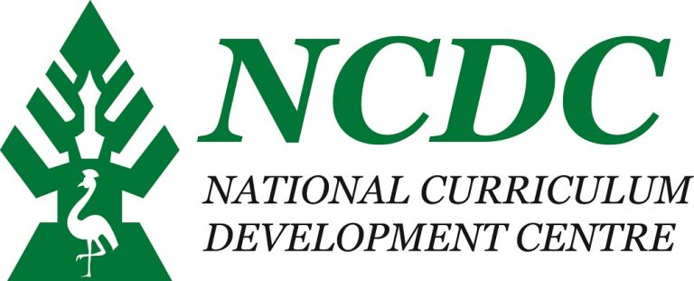 NCDC