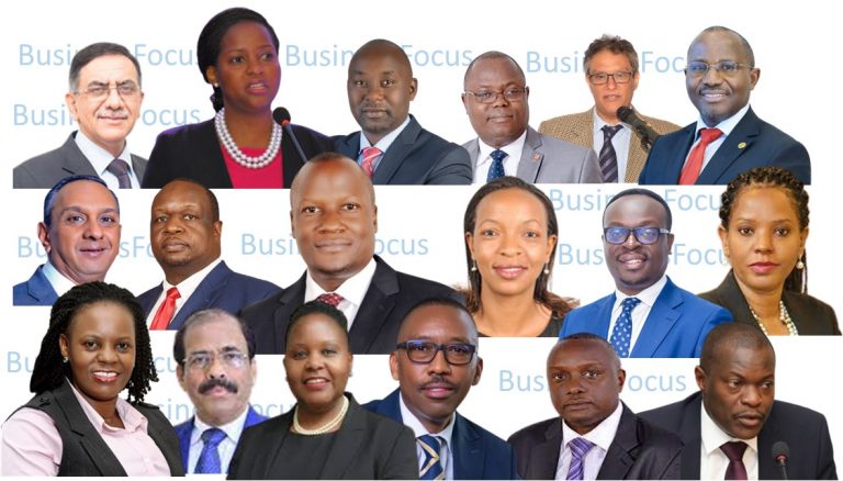 Bank CEOS1 Montage 2022