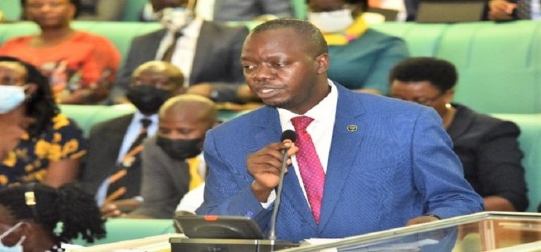 Migadde on capping loans