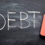 Debt