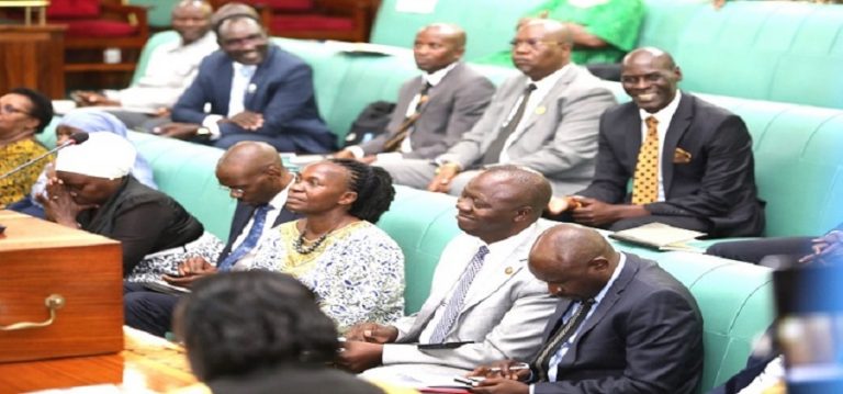 MPs pass loan on railway RESIZED