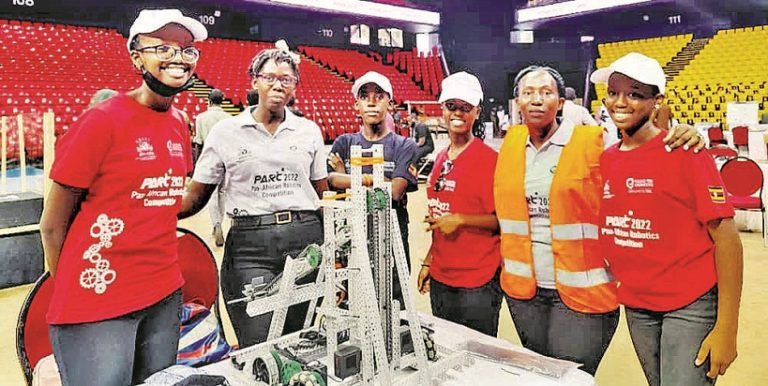 Page 10 July 7edited.indd