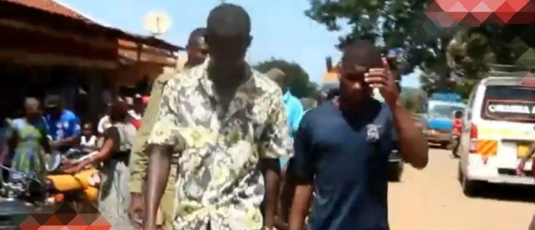 Point-Blur_Sep092024_131431-1024x441