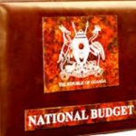 National Budget