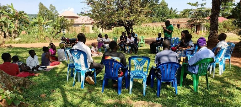 0-4024x1784-0-0-{}-0-12#