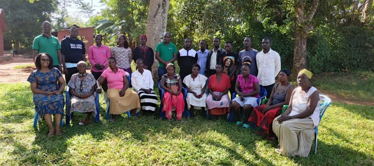 0-4024x1784-0-0-{}-0-12#