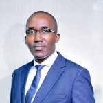 GM CB _Micheal Jjingo (1) (1)