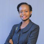 Allen Ayebare pic(1)