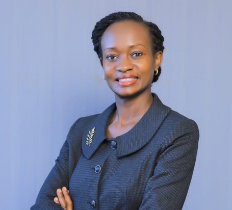 Allen Ayebare pic(1)