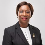 By Jael Christine Wawulira- Head of Customer Experience at Equity Bank Uganda