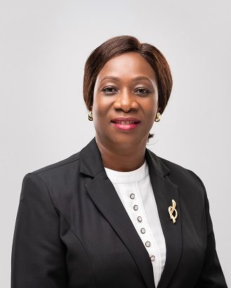 By Jael Christine Wawulira- Head of Customer Experience at Equity Bank Uganda