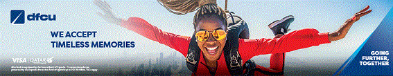 cropped-dfcu-Qatar-Ads_930X110.gif